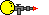 Wut Smilies (9) Smiley – Wut